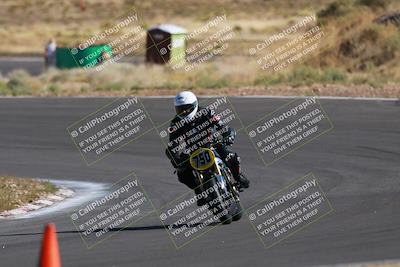 media/Apr-19-2025-AHRMA (Sat) [[3d98ca3309]]/Race/Group 8/Turn 4/